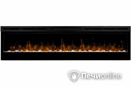 Электроочаг Dimplex Prism 74" BLF7451 в Владимире