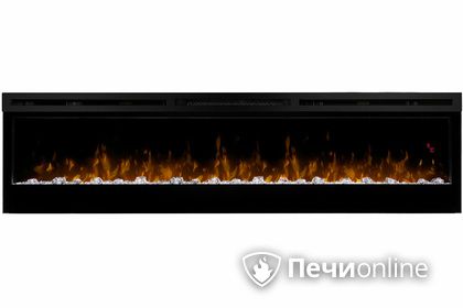 Электроочаг Dimplex Prism 74" BLF7451 в Владимире