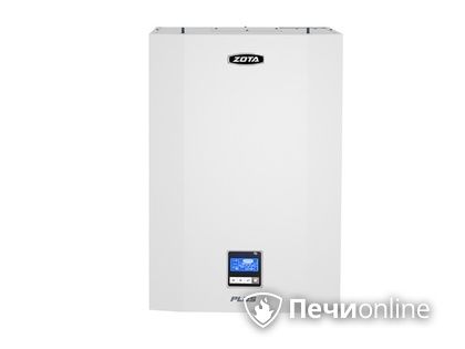 Электрические котлы Zota 30 MK-S Plus в Владимире