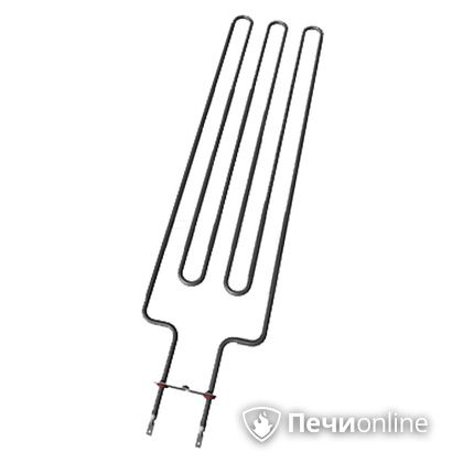  Harvia ТЭН для электрокаменки ZSE-259 в Владимире