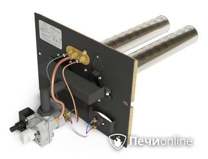 Газовая горелка TMF Сургут 26 кВт энергонезависимое в Владимире