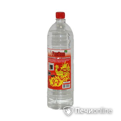 Биотопливо Firebird ECO 1,5 литра в Владимире