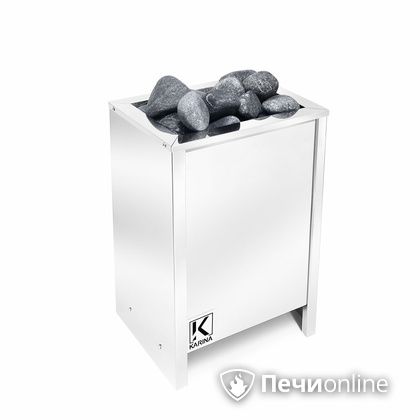 Электрическая печь Karina Classic 9 кВт mini в Владимире