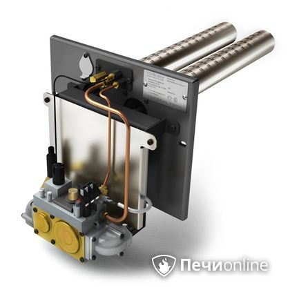 Газовая горелка TMF газовая горелка Сахалин-1 (ГГУ) 26 кВт энергозависимое ДУ в Владимире