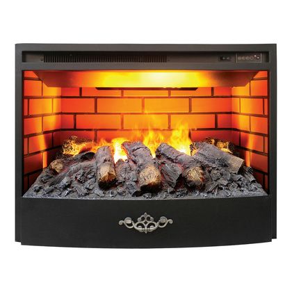 Электрический очаг RealFlame 3D Firestar 25.5 в Владимире