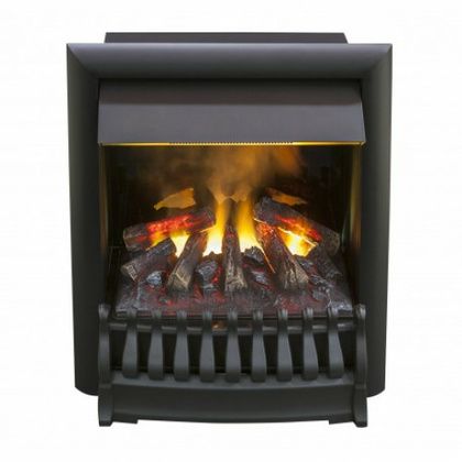 Электрический очаг RealFlame OREGAN-S 3D  в Владимире