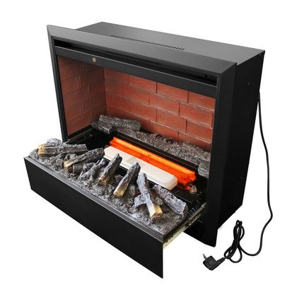 Электрический очаг RealFlame HELIOS-S 26 3D  в Владимире