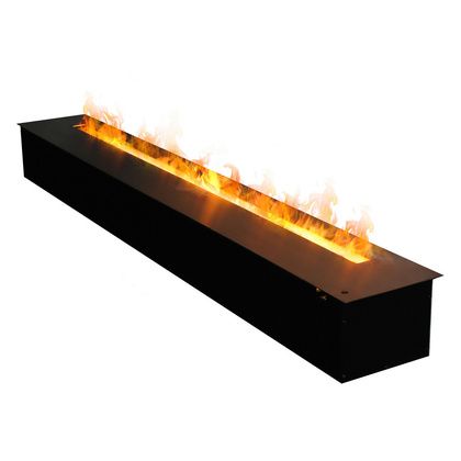 Электрический очаг RealFlame LINE-S 150 3D  в Владимире