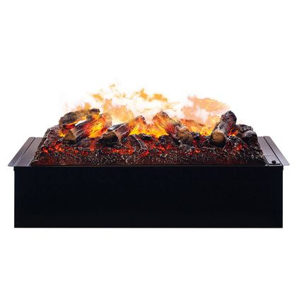 Электрический очаг RealFlame CASSETTE-S 630M 3D  в Владимире
