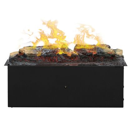 Электрический очаг RealFlame CASSETTE 500 3D в Владимире