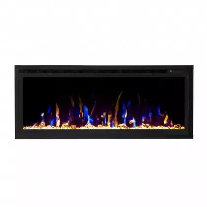 Электрический очаг RealFlame Saphir 42 в Владимире