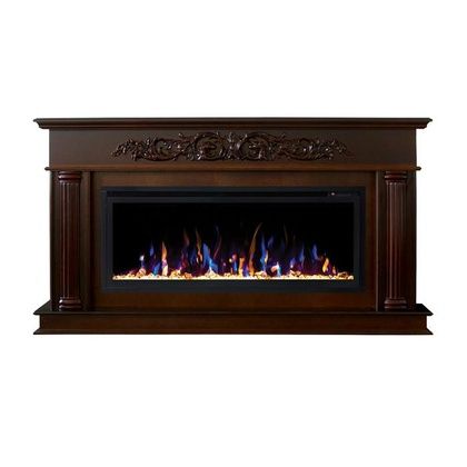 Электрический очаг RealFlame PRINCE 42 NT-315  в Владимире