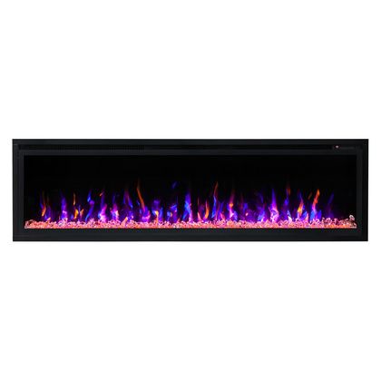 Электрический очаг RealFlame  Saphir 60 в Владимире