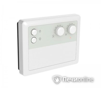 Пульт управления Harvia Senlog Pro Combi (23-9KW) в Владимире