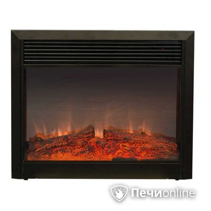 Электрический очаг RealFlame MoonBlaze Deluxe в Владимире