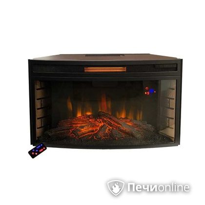 Электрический очаг RealFlame Firespace 33W SIR в Владимире